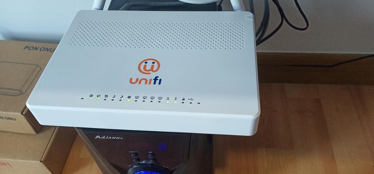 Hafiz Imperium Residence Kuantan Seaview Studio #Astrochannel #Wifi #Netflix 외부 사진