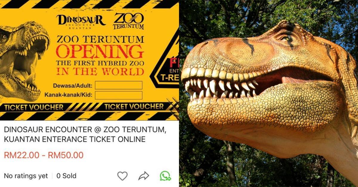 Hafiz Imperium Residence Kuantan Seaview Studio #Astrochannel #Wifi #Netflix 외부 사진